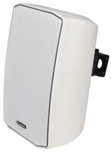 Adastra LX6T-W 6.5 Inch 100V Opbouw Luidsprekers Voor Binnen, Nieuw