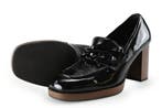 NeroGiardini Pumps in maat 39 Zwart, Vêtements | Femmes, Chaussures, Verzenden, Pumps