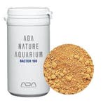 ADA Bacter 100 (100 g), Verzenden, Nieuw