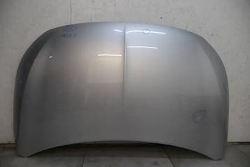 Motorhaube Opel Corsa F 19-, Auto-onderdelen, Verzenden, Gebruikt