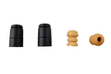 Bilstein B1 Service Parts Stofkap kit schokdemper | Hyundai, Verzenden