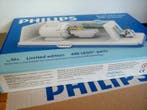 Lego Set - Certified Professional - Limited edition Philips, Nieuw