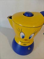 bialetti - Koffiepot - Aluminium