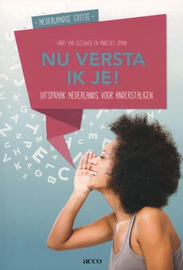 Nu versta ik je! 9789033493171 Gabri van Sleeuwen, Verzenden, Zo goed als nieuw, Gabri van Sleeuwen