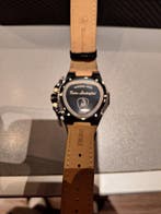 Tonino Lamborghini - Heren - 2020+