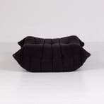 Ligne Roset - Michel Ducaroy - Fauteuil - Togo -