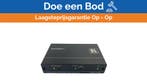 Bieden: Kramer VS-211H2 4K HDR HDMI Auto Switcher 2x1 HDCP, Ophalen of Verzenden