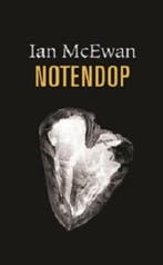 Notendop 9789463360005 Ian McEwan, Verzenden, Gelezen, Ian McEwan