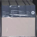 Van Dale Groot woordenboek van de Nederlandse taal Luxe, Verzenden, Zo goed als nieuw, Nederlands