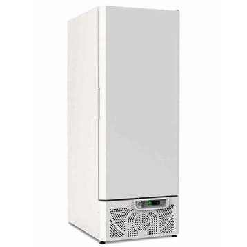 Vrieskast | 600L (2/1 GN) | Wit | -10°C/-25°C |, Verzenden, Nieuw in verpakking