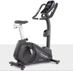 EMB-600 Hometrainer DKN-Technology, Sport en Fitness, Nieuw