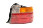 BMW 3 Serie E36 compact OEM Achterlicht rechts 63218357870, Ophalen of Verzenden