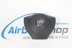 AIRBAG KIT TABLEAU DE BORD VOLKSWAGEN TIGUAN FACELIFT (2007-, Auto-onderdelen, Nieuw