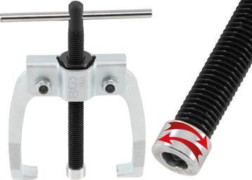 Bgs Technic Ruitenwisserarmtrekker voor Porsche, VW, Verzenden, Nieuw