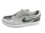 Nike - Air Jordan 1 Low, AIR JORDAN 1 RETRO LOW OG -, Nieuw
