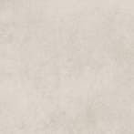 Vloertegel/Wandtegel Loft Usaka Light Beige Mat 60x60, 60 cm of meer, Nieuw, Ophalen of Verzenden, 10 m² of meer