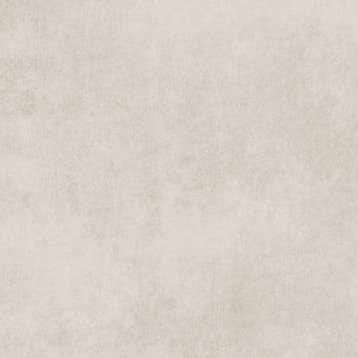 Vloertegel/Wandtegel Loft Usaka Light Beige Mat 60x60, Ophalen of Verzenden, Vloertegels