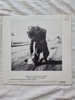 Camel - Dust And Dream - 1st South Korea 1992 pressing -