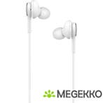 Samsung EO-IC100 In-ear Bedraad Wit USB-C, Verzenden