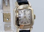 Omega - Sans prix de réserve - Femme - 1950-1959
