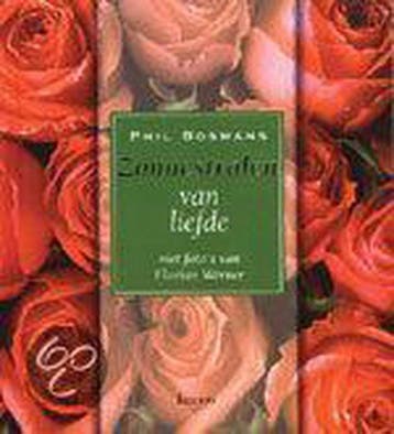 Zonnestralen van liefde 9789020933840 P. Bosmans, Boeken, Verzenden, Gelezen, P. Bosmans