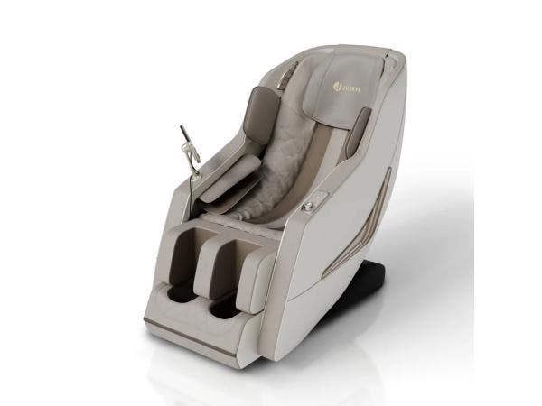 Veiling - Massagestoel Paros - Incl. Volledige Lichaamsmassa, Sports & Fitness, Produits de massage