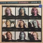 Janne Schaffer - Earmeal, Verzenden
