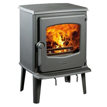 Dovre 525CB, Verzenden, Nieuw