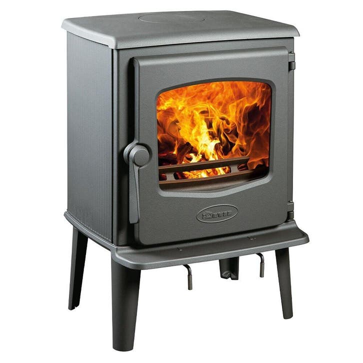 Dovre 525CB, Maison & Meubles, Poêles, Envoi