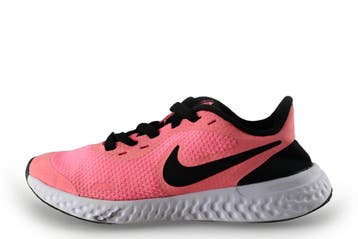 Nike Sportschoenen in maat 36 Overig, Kleding | Dames, Overige kleuren, Verzenden, Sportschoenen, Nike