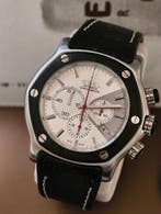 Ebel - Tekton 1911 - 9137L83 - Heren - 2010-2020, Nieuw