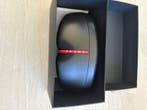 Prada - PS 54YS - Lunettes de soleil