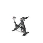 Star Trac - Spinner Blade - Spinning Bike, Ophalen of Verzenden