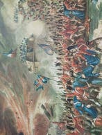 Laffont - Histoire universelle des armées - Volume 1-4 -