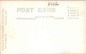 Schepen/ boten - Ansichtkaart (127) - 1900-1999, Verzamelen, Postkaarten | Buitenland, Gelopen