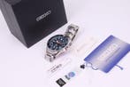 Seiko - Prospex - Zonder minimumprijs - SNE435J1 | V157-0BT0