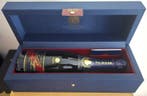 2015 Pol Roger, Sir Winston Churchill - Champagne Brut,, Collections