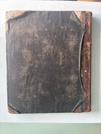 Collective rabbinic work (Mishnah) - Mishnayot - 1878