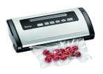 Vacuümapparaat | 305/15L | 230V | 15L/min 0,9 m³/u |, Verzenden, Nieuw in verpakking