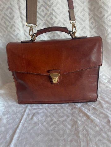 The Bridge - Lavoro - Tempo libero - NO RESERVE PRICE - Sac, Nieuw