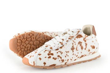 Maruti Sneakers in maat 37 Overig, Verzenden, Sneakers