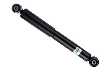 Bilstein B4 Replacement Schokdemper | Volkswagen |  CADDY II, Verzenden, Nieuw