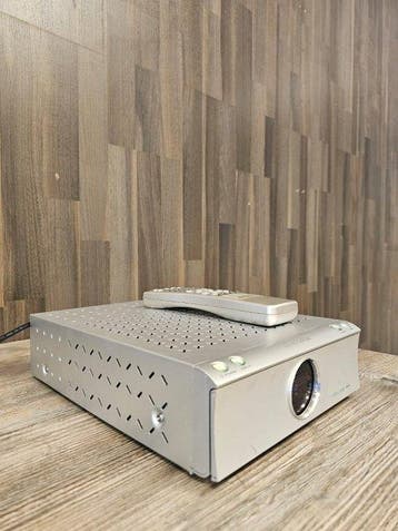 Marantz - SR 110 Solid state stereo receiver, Nieuw