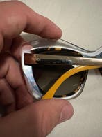 Fendi - Lunettes de soleil