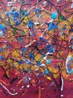 Christiane Guerry - BING BANG, Antiquités & Art