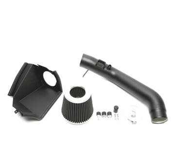 KIT DADMISSION SPORTIVE BMW F30 F31, Verzenden, Neuf