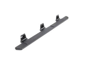 Board Running Board, LH RAM 1500 19-20, Auto-onderdelen, Ophalen of Verzenden, Nieuw