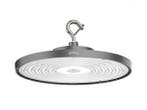 Veiling - 4x Opple hoogbouwspot LEDHighbay 200W ø420mm, Nieuw