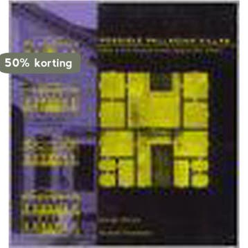 Possible Palladian Villas 9780262581103 George Hersey, Verzenden, George Hersey