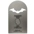 Niue. 2 Dollars 2022 Batman Movie (1.) - The Batman, 1 Oz